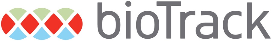 BIO Web Site