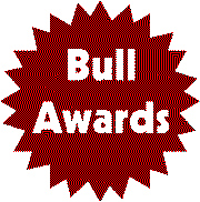 Bull Awards